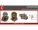 Startér CASCO CST20131RS