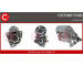 Startér CASCO CST20151GS