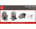 Startér CASCO CST20154GS