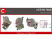 Startér CASCO CST40178AS