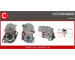 Generátor startéru CASCO CAS15104GS