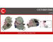 Vnútorný ventilátor CASCO CBW78004GS