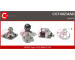 żtartér CASCO CST15167AS