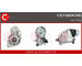 Startér CASCO CST20225GS