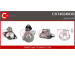 Startér CASCO CST40249OS