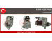 Startér CASCO CST20241AS