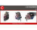 Hydraulické čerpadlo, řízení CASCO CSP70307GS