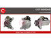 żtartér CASCO CST15265AS