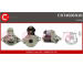 Startér CASCO CST40263GS