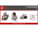 Zapalovací cívka CASCO CIC73012AS