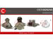 Zapalovací cívka CASCO CIC74029AS