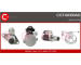 Startér CASCO CST20606GS