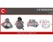 Zapalovací cívka CASCO CIC85005AS