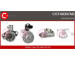Startér CASCO CST20614AS