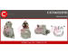 Startér CASCO CST40322RS