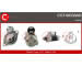 Chladič, recirkulace spalin CASCO CRG73005AS