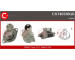 Chladič, recirkulace spalin CASCO CRG73005GS