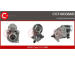 Startér CASCO CST21133GS