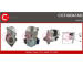 Startér CASCO CST21135GS