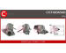 Startér CASCO CST21138GS