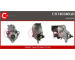 Startér CASCO CST21139AS