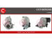 Startér CASCO CST10251GS