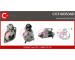 Startér CASCO CST15136GS
