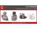 żtartér CASCO CST25102AS