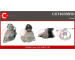 Startér CASCO CST30116AS