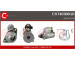 Spínač řízení CASCO CLS70005AS