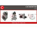 Startér CASCO CST30161AS