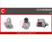 Startér CASCO CST40368AS