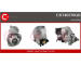 żtartér CASCO CST30110AS