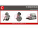 Startér CASCO CST32107AS