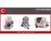 Startér CASCO CST40379AS