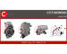 żtartér CASCO CST30170AS