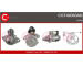 Startér CASCO CST32143AS