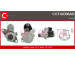 żtartér CASCO CST32117GS