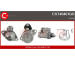 Zapalovací cívka CASCO CIC74031AS