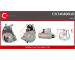 Zapalovací cívka CASCO CIC77014AS
