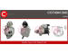 żtartér CASCO CST35102AS