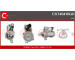 Startér CASCO CST21207GS