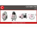 Zapalovací cívka CASCO CIC78034AS