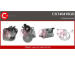 żtartér CASCO CST35153AS