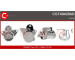 Startér CASCO CST21222GS