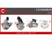 Spínač riadenia CASCO CLS73001GS