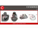 Startér CASCO CST35135AS