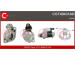 Startér CASCO CST35138AS