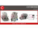 żtartér CASCO CST35245GS