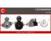 Startér CASCO CST35162AS